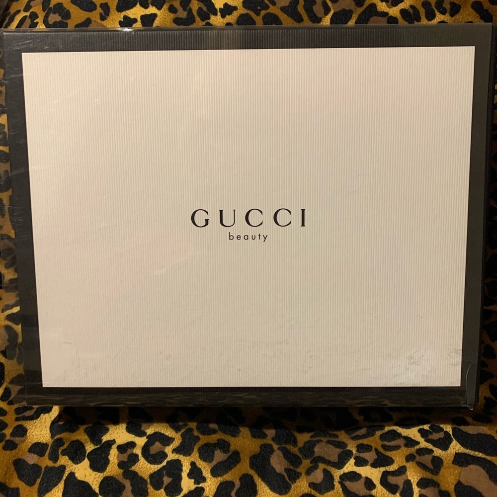 Empty Perfume Boxes For Displays - image 1